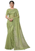Vasthrlay Lightweightsaree Traditional Piece Az Ys Aarini Ethnic Wear
