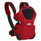 Chinmay Kids Premium Baby Carrier Bag