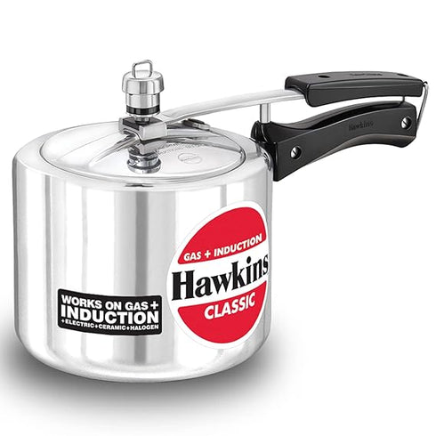 Hawkins Classic Pressure Cooker