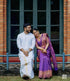 Vasthrlay Kanjivaram Wedding Saree