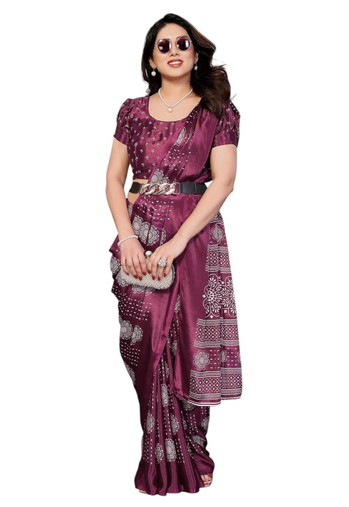Vasthrlay Blouse Traditional Az Ys Siyana Ethnic Wear