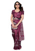 Vasthrlay Blouse Traditional Az Ys Siyana Ethnic Wear