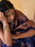 Vasthrlay Kanjivaram Saree