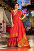 Vasthrlay Kanjivaram Saree