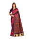 Vasthrlay Kashmiri Pashmina Thread
