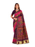 Vasthrlay Kashmiri Pashmina Thread