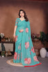 Vasthrlay Elegance Printed Lightweight Festive