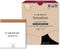 Carmesi Sensitive Sanitary Pads