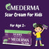 Mederma Kids Scar Gel