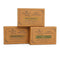 Ancient Living Luxury Handmade Soap