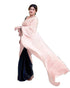 Vasthrlay Unstitched Saree