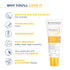 Bioderma Photoderm Fluide Max SPF 100 PA++++