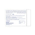 Nivea Creme Soft Soap|75g