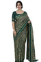 Vasthrlay Paisley Pattern Traditional Fastival