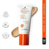 Heliocare Color Gel Cream Light SPF 50 Tinted Sunscreen