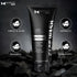 Moraze Cosmetics Men Activated Charcoal Face Wash