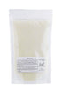 NatureVit Desiccated Coconut Powder 100% Pure Nariyal Burada for Cooking & Baking