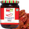 Add Me Red Stuffed Chilli Pickle 500gm