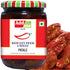 Add Me Red Stuffed Chilli Pickle 500gm