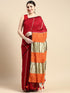 Vasthrlay Db Vasthrlay Georgette Collection