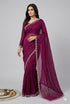Vasthrlay Embellished Lightweight Unstitched Complements
