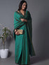 Vasthrlay Unstitched Saree