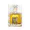 Lattafa Khamrah Qahwa Floral Eau De Parfum 100Ml
