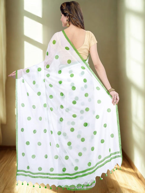 Vasthrlay Db Vasthrlay Transparent Handloom