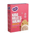 Early Foods Kodo Millet & Walnut Porridge Mix
