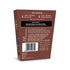 Sleepy Owl Hazelnut Freeze Dried Coffee Sachets 20g (Pack of 10)
