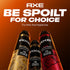 Axe Gold Temptation Long Lasting Deodorant Bodyspray For Men 215 Ml