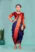 Vasthrlay Maharashtrian Traditional Festival Programs
