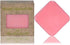 Naturalis Essence of Nature Handmade Soap With Natural Geranium Essential Oil