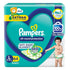 Pampers All Round Protection Pant Style Baby Diapers