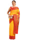 Vasthrlay Paithani Bottle Saree