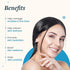 Neuherbs Collagen Supplement