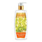 Vaadi Herbals Hairfall And Damage Control Amla Shikakai Shampoo