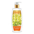 Vaadi Herbals Hairfall And Damage Control Amla Shikakai Shampoo