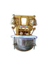 Sanskruti Automatic Mini Arti Machine Nagara