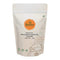 Graminway Moong Daal Cheela Mix Dosa Mix