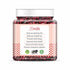 NatureVit Dried Cranberry Slice | Dried Cranberries | Gently Sweetened