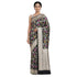Vasthrlay Meenakari Banarasi Multicolour