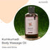 AuraVedic Kumkumadi Tailam Body Oil