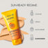 Lakme Sun Expert Tinted Sunscreen 50 Spf 100G