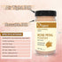 Origenz Pure & Natural Rose Petals Powder