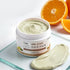 TNW The Natural Wash DeTan Tan Removal Face Pack