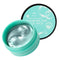 MIZON Hyaluronic Acid Eye Gel Patch