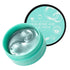 MIZON Hyaluronic Acid Eye Gel Patch