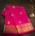 Vasthrlay Kanjivaram Wedding Saree