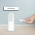 Mee Mee Silicone Baby Finger Toothbrush